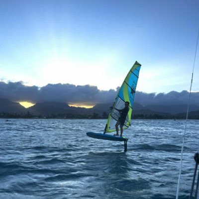 gvictor808's profile picture. 🟧 ₿itcoin 🟧 Gen X 🟧 steak & beer 🟧 beach & windsurf 🟧 dad jokes 🟧 unserious 🟧 cars & airplanes 🟧 alien stuff 🟧