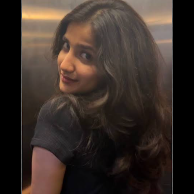 sri12841's profile picture. 