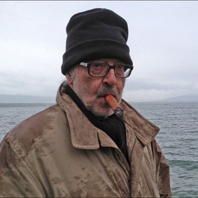 feijaogm13's profile picture. 