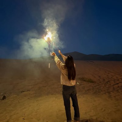 Linsarah1990's profile picture. Ich brauch nicht viel, nur Echtheit. ❤️❤️❤️ Teile Essen, Meinungen, Alltag, liebe es, überall Kommentare zu hinterlassen und Deutsch zu üben.