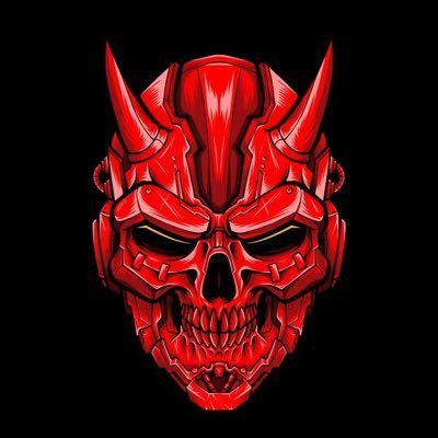 mafiossoxmr's profile picture. I can’t prove to you that I have $XMR