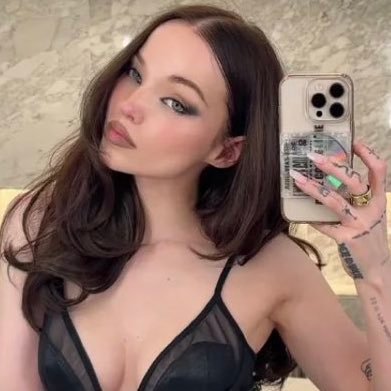 alchemikall's profile picture. 