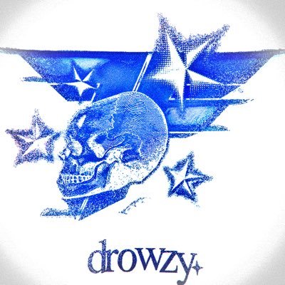 zDrowsyy's profile picture. 🇨🇦 Sniper For @SevenFoldMedia