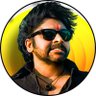 rohitnaidu36's profile picture. @PawanKalyan
@alwaysramcharan
@janasenaparty