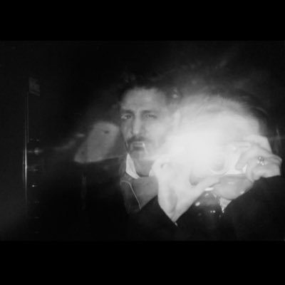 Hsn472042450274's profile picture. Kaffee, Rum und andere Geschichten.