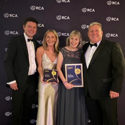 JonMullin_84's profile picture. Racing. Greyhounds. Racing Santander. Languages. CEO + Clerk of the Course at Pontefract Racecourse, Raceday Clerk of the Course at Ripon Racecourse.