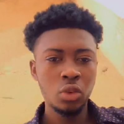 Void_tradz's profile picture. CRYPTO • FOREX • TECH.