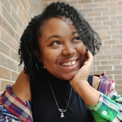 lexiedreamstate's profile picture. Voice Actor🎙Writer📝 Cosplayer👗☆ ENG Jade #DisventureCamp ☆ Aria #piecesofpowder ☆ Tulip-Chan #HillsandMonster ☆ & more! 👇🏾
lexiedreamstate@gmail.com