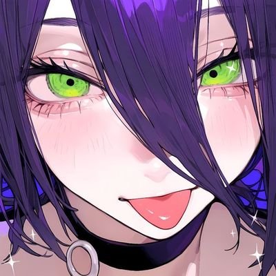 OtogibanaShiro's profile picture. El cielo blanco, cuento de hadas |
Alt account | BPD-TLP user 🤪 | polyamorous | Hater | irl reze 💜