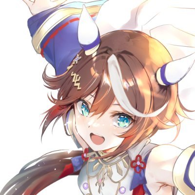 UndyingHeroes's profile picture. In the Truth, Human's will is force.
Pursue for Answer
Control the fire
And shall all the cinders burn with will and hope.

Operators: @Stalker1ER1

Never be.