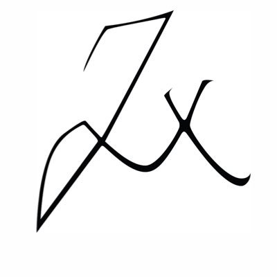 ll7ux's profile picture. 