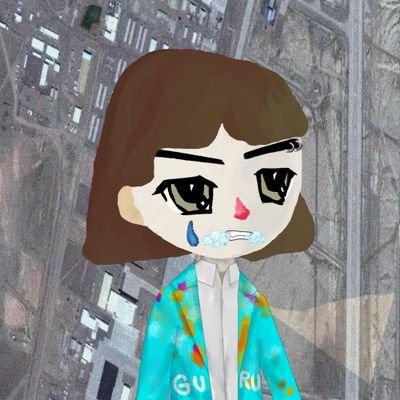 L0rDefi's profile picture. 🍼MilkMoneyMillionaire💰
https://t.co/ebBmccwjZB
https://t.co/BlKaBM68it
ReturnToGod🤡