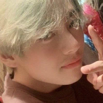 decalcpjk's profile picture. #건호 e #박수영 meus pra sempre