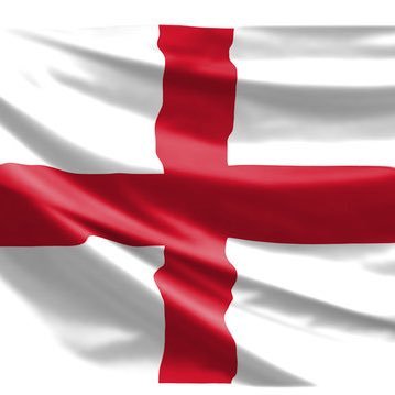 Rambomuscles's profile picture. I am into wildlife habitat photography, always willing to learn