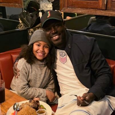 boullygalissa's profile picture. 