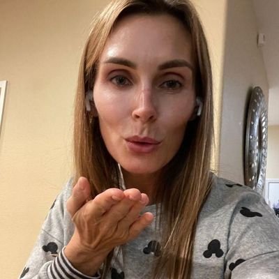 KoneM95781's profile picture. réel vivante ❤️