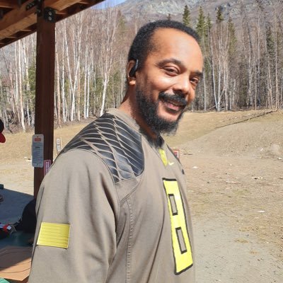 falsemoon's profile picture. HUMBLE ICONOCLAST.