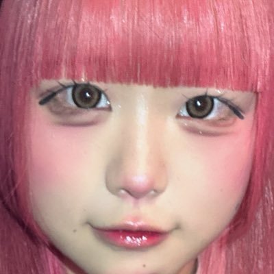 Coco_dennou's profile picture. 2025年12月21日（日）に卒業しちゃうアンドロイドです🤖🩷⚡️@dennou_mito ＆ @rosenbrug_mito🥀￤あかちゃんうさぎあんどろいど￤🍰あまとう🧁￤みにいきます👀→〈#ねえねえここあちゃん〉オンラインよてい🗓→〈#ここにここあ〉