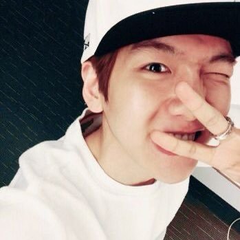 HANSGROUPIE's profile picture. 🎀🛒🐈 ˖ ݁𖥔 ݁˖ 𐙚 ˚₊·—̳͟͞͞♡