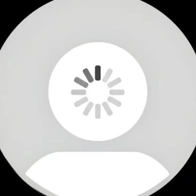 DY8230's profile picture. G😇D OVER EVERYTHING