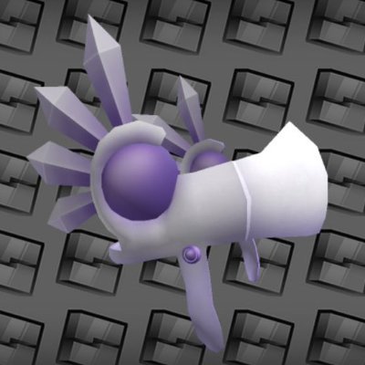 Leaks_RBXEvents's profile picture. Roblox and Roblox-related news. DM For News