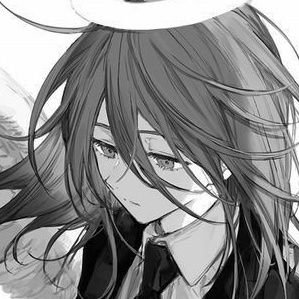 vl_homura's profile picture. 1600 0.44/Jettの悪魔