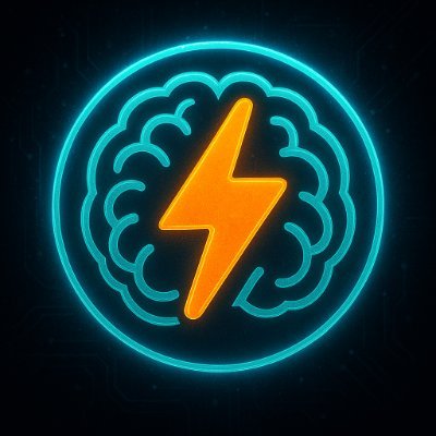 TheBlockSense's profile picture. 🧠 Making DeFi make sense again.
📊 Data, sarcasm & honest takes on real yield.
⚙️ Where logic meets liquidity.
