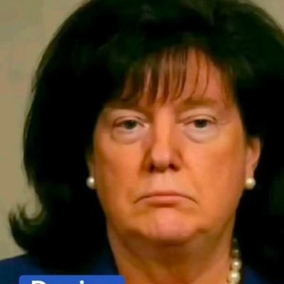 SocietyBreakdow's profile picture. Podcast, reviewing stories and topics with the critical thinking of a skeptic and the verbal aplomb of a Disney narrator.
#whatwetalknbout
#SocietyBreakdown