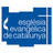 esglesia_eec's profile image