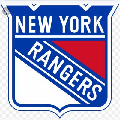 TheDudeIsAPunk's profile picture. “It’s only Rock and Roll but I like it.” If I can’t post on your feed I won’t follow you. I follow back legitimate accounts. NO DMs.  MAGA until I die.