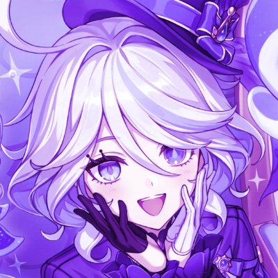 chalicebug's profile picture. meris | 21 | they/them ne/nem | 🦊🐉 average geater ♥️♠️ | i was JFladerflower when i was 14 | i draw sometimes ‧₊ ᵎᵎ 🦋໒꒱