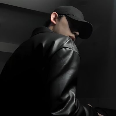 RYO_070326's profile picture. Chiba→Osaka     Actor | Camp