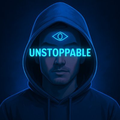 heysaroj's Twitter (X) avatar
