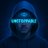 heysaroj's profile image