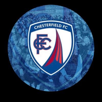 craig_adlington's profile picture. A happily married man to the love of my life @jenadlington81 and very proud dad to Albie Jude Adlington (02/11/20), Love my football and Cricket, STID, YNWA.