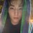 Jhyncakep's profile image