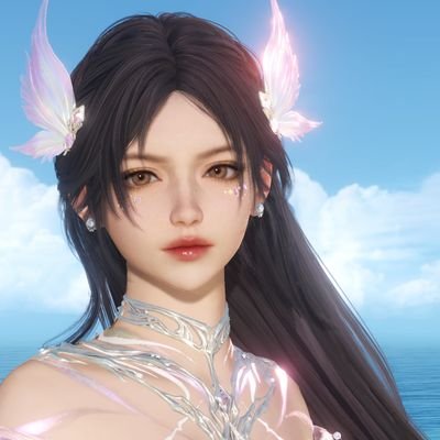 rafayelservant's profile picture. 