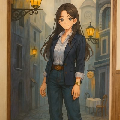 boringlife1993's profile picture. اندیشه;همدم من ,احساس;زبانم و صداقت؛ وطنم