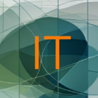 territoria53168's profile picture. Inteligencia Territorial es un espacio de investigación aplicada y pensamiento estratégico sobre la convergencia entre datos, territorio e IA.