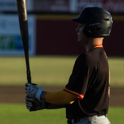 TylerSumner16's profile picture. Outfielder @Flagler_BSB tylersumner2024@gmail.com