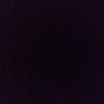 vjsreejith717's profile picture. 