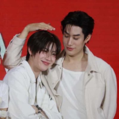 WOLO_MB's profile picture. 