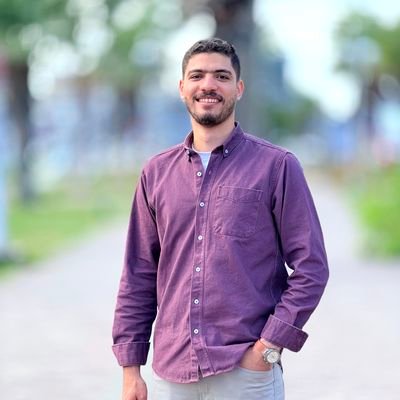 AliAlsherbiny1's profile picture. ندعوا الله فيما نُحب ، فإذا وقع الذي نكره ، لم نُخالف الله فيما أحب 🤍
5th year medical student (AUD) 🩺🤍
Senior 2025 🤍🤞
Zamalek 🏹🤍