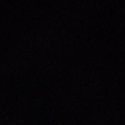 me__amit_'s profile picture. 