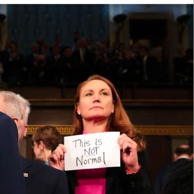 frieda_lessar's profile picture. Colorado Progressive💚Conscious of racial discrimination in society & other forms of oppression & injustice.💙