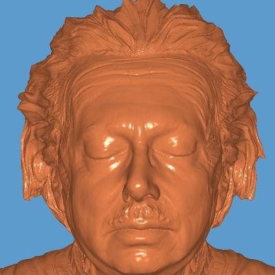 xcnpx's profile picture. may or may not be a spoof.