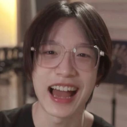 nexnexnxnx's profile picture. 𝚊𝚕𝚠𝚊𝚢𝚜 𝚜𝚞𝚙𝚙𝚘𝚛𝚝 𝚢𝚘𝚞 ✦ @NxNattakit #NEXnattakit 🐈‍⬛