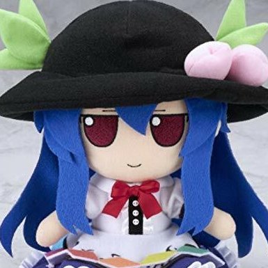 danmaku_stg's profile picture. 🇰🇷🇯🇵 trash artist. @kaliistic is silly. 
東方二次創作LNNシューター（10作品）