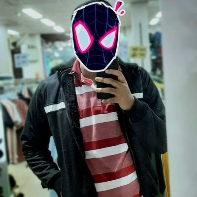 thatsonglover's profile picture. Just using like that old bird app :)