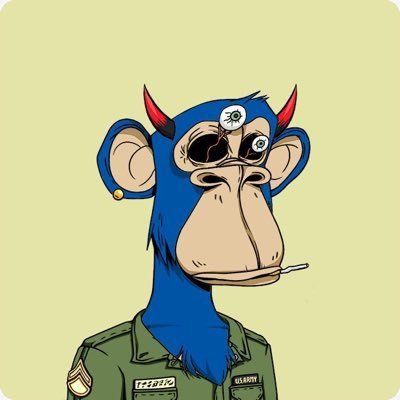 cryptiinsightuk's profile picture. Self taught analyst not financial advisor. Weekly newsletter focusing on macro and Web3 for FREE - https://t.co/4aWABcuDeY